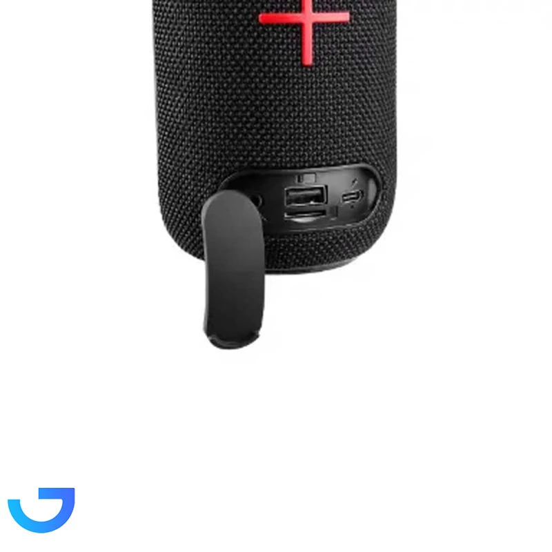 قیمت و خرید اسپیکر بلوتوثی قابل حمل ایکس-انرژی مدل X-616 | فروشگاه آریا