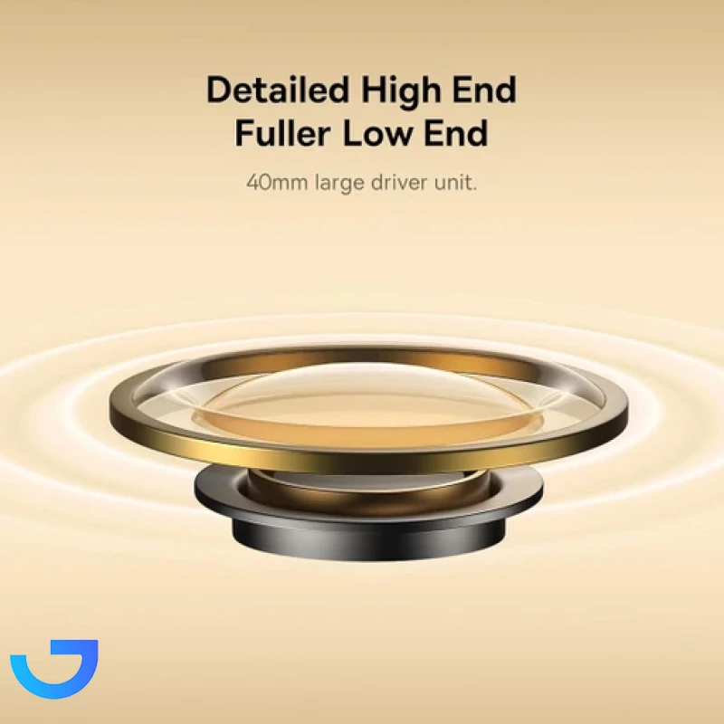 قیمت و خرید هدفون بلوتوثی باسئوس مدل Bowie D05 | فروشگاه آریا