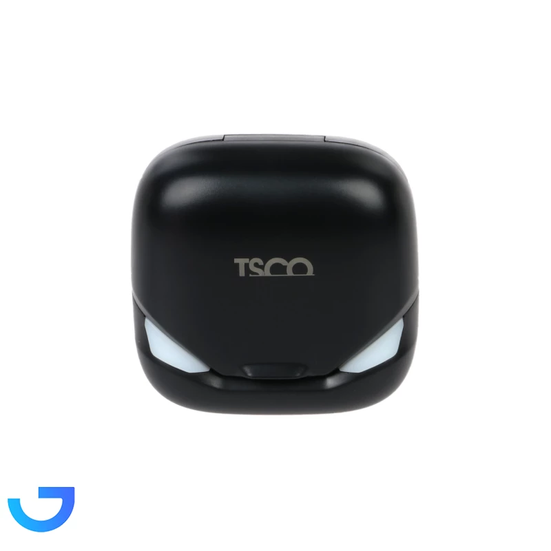 قیمت و خرید هدفون بی سیم تسکو مدل TH 5366 TWS | فروشگاه آریا