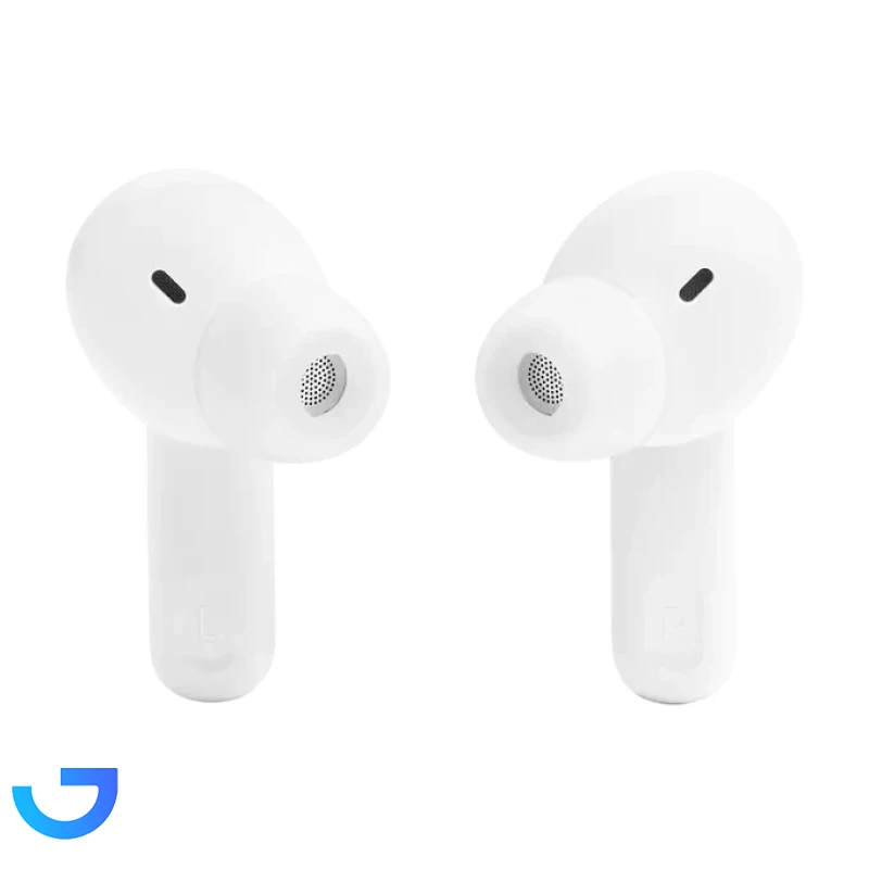 قیمت و خرید هندزفری بلوتوثی جی بی ال مدل Tune Beam | فروشگاه آریا