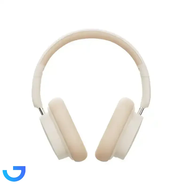 قیمت و خرید هدفون بلوتوثی باسئوس مدل Bowie D05 | فروشگاه آریا