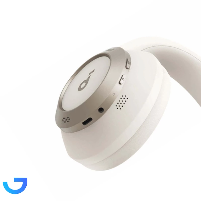 قیمت و خرید هدفون بی سیم ANKER مدل A3062H21 | فروشگاه آریا