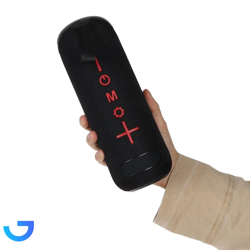 قیمت و خرید اسپیکر بلوتوثی قابل حمل ایکس-انرژی مدل X-616 | فروشگاه آریا