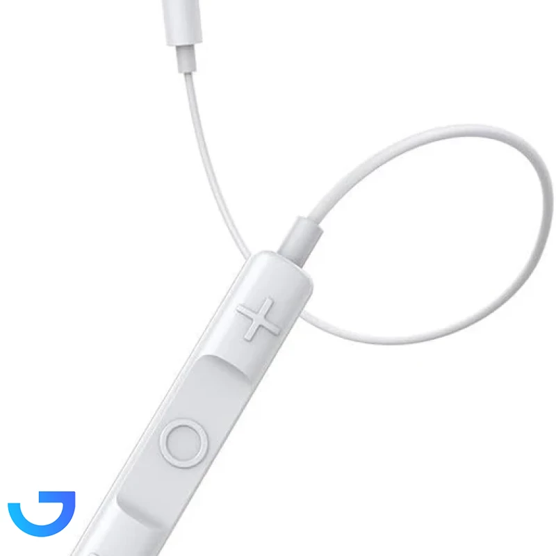 قیمت و خرید هندزفری با سیم باسئوس مدل Encok CZ17 | فروشگاه آریا