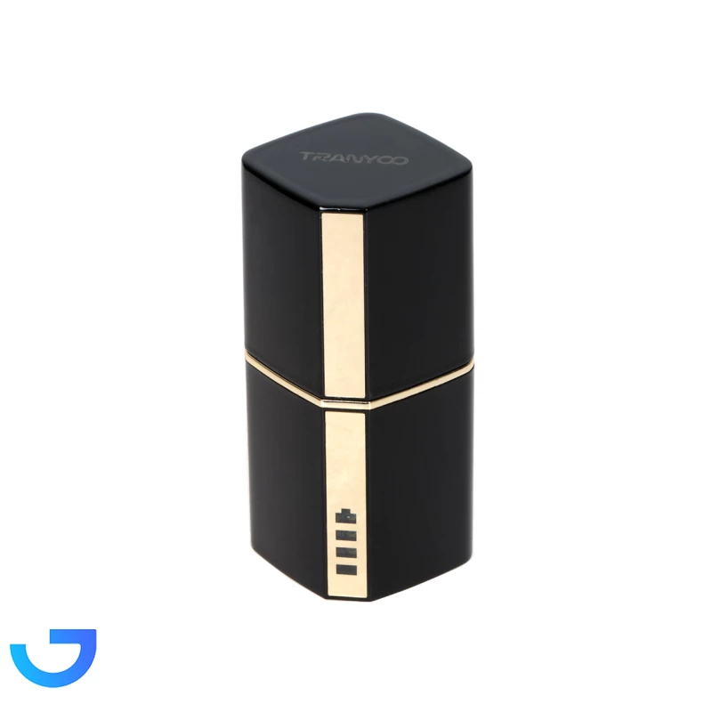 قیمت و خرید هندزفری بلوتوثی ترانیو مدل T-G20 | فروشگاه آریا قیمت و خرید هندزفری بلوتوثی ترانیو مدل T-G20 | فروشگاه آریا