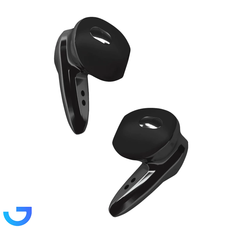 قیمت و خرید هدفون بی سیم تسکو مدل TH 5369 | فروشگاه آریا