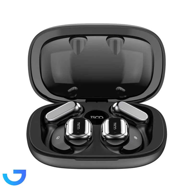 قیمت و خرید هدفون بلوتوثی تسکو مدل TH 6361 OWS | فروشگاه آریا