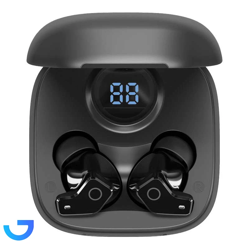 قیمت و خرید هدفون بی سیم تسکو مدل TH 5369 | فروشگاه آریا