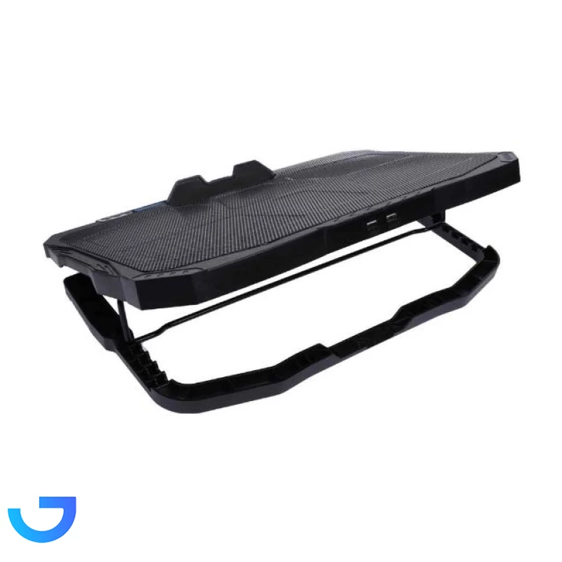 قیمت و خرید پایه خنک کننده لپ تاپ پرووان مدل PCP52 | فروشگاه آریا