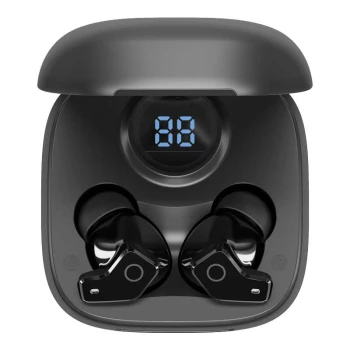 هدفون بی سیم تسکو مدل TH 5369 | فروشگاه آریا