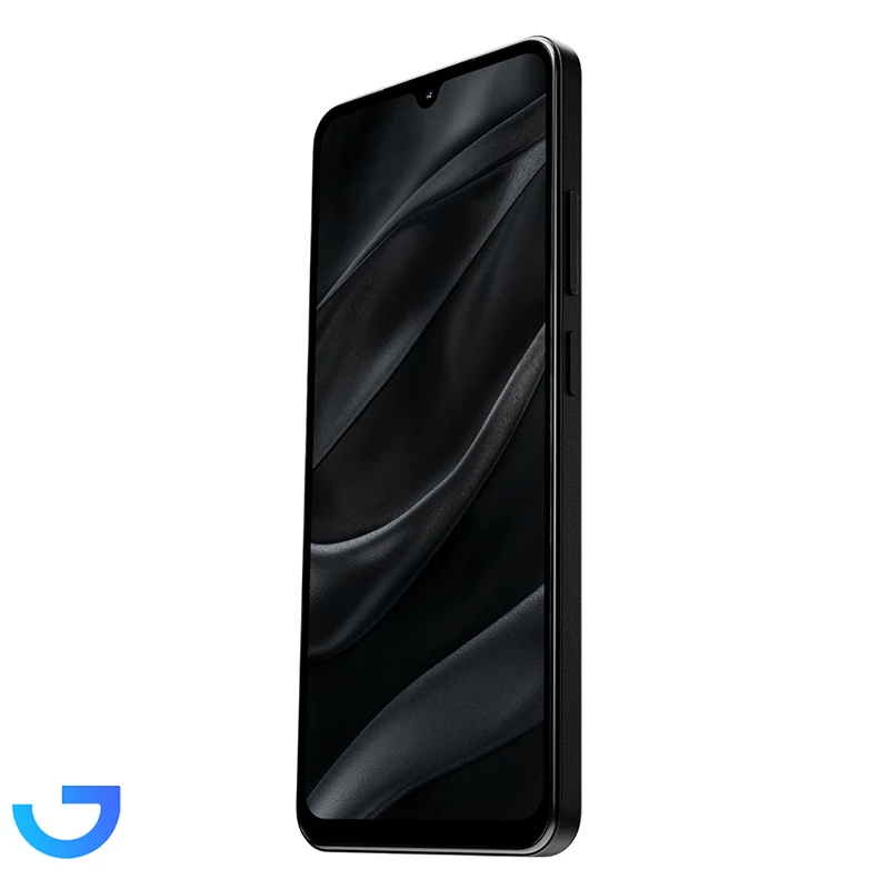 قیمت و خرید گوشی موبایل Xiaomi مدل (Poco C71 (RAM 3 ظرفیت 64GB | فروشگاه آریا قیمت و خرید گوشی موبایل Xiaomi مدل (Poco C71 (RAM 3 ظرفیت 64GB | فروشگاه آریا