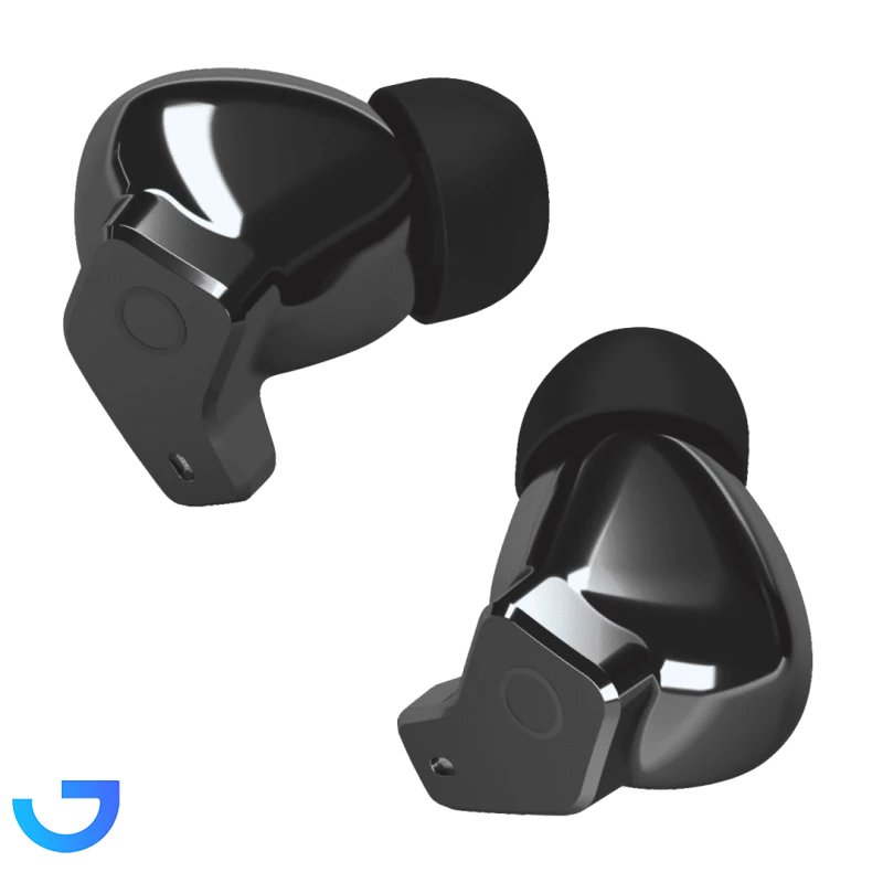 قیمت و خرید هدفون بی سیم تسکو مدل TH 5369 | فروشگاه آریا