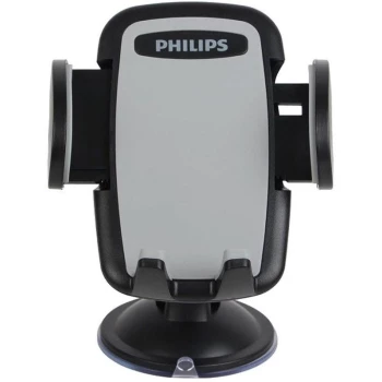 پایه نگهدارنده گوشی موبایل فیلیپس مدل DLK1412AB | فروشگاه آریا