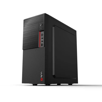 کیس کامپیوتر تسکو مدل TSCO TC4478FA | فروشگاه آریا