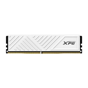 رم کامپیوتر DDR4 تک کاناله 3200 مگاهرتز CL16 ای دیتا ایکس پی جی مدل GAMMIX D35 ظرفیت 8 گیگابایت | فروشگاه آریا