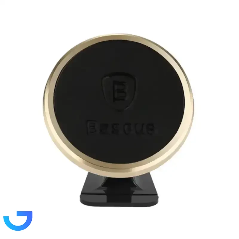 قیمت و خرید پایه نگهدارنده موبایل باسئوس مدل SUGENT-NT | فروشگاه آریا