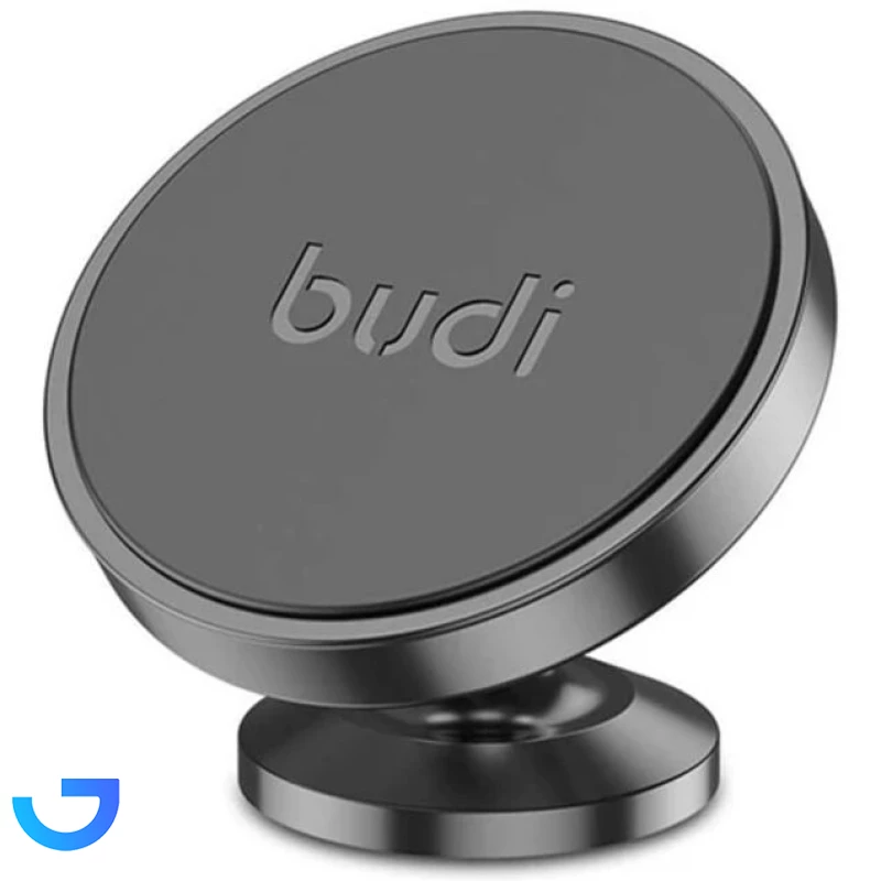 قیمت و خرید پایه نگهدارنده گوشی موبایل بودی مدل CM563B | فروشگاه آریا