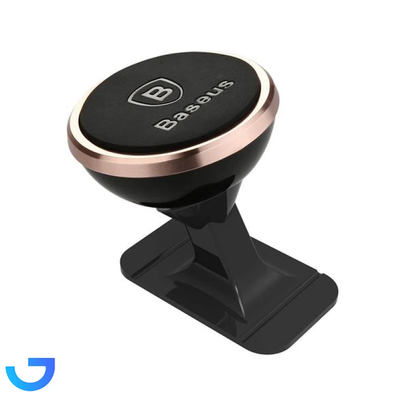 قیمت و خرید پایه نگهدارنده موبایل باسئوس مدل SUGENT-NT | فروشگاه آریا