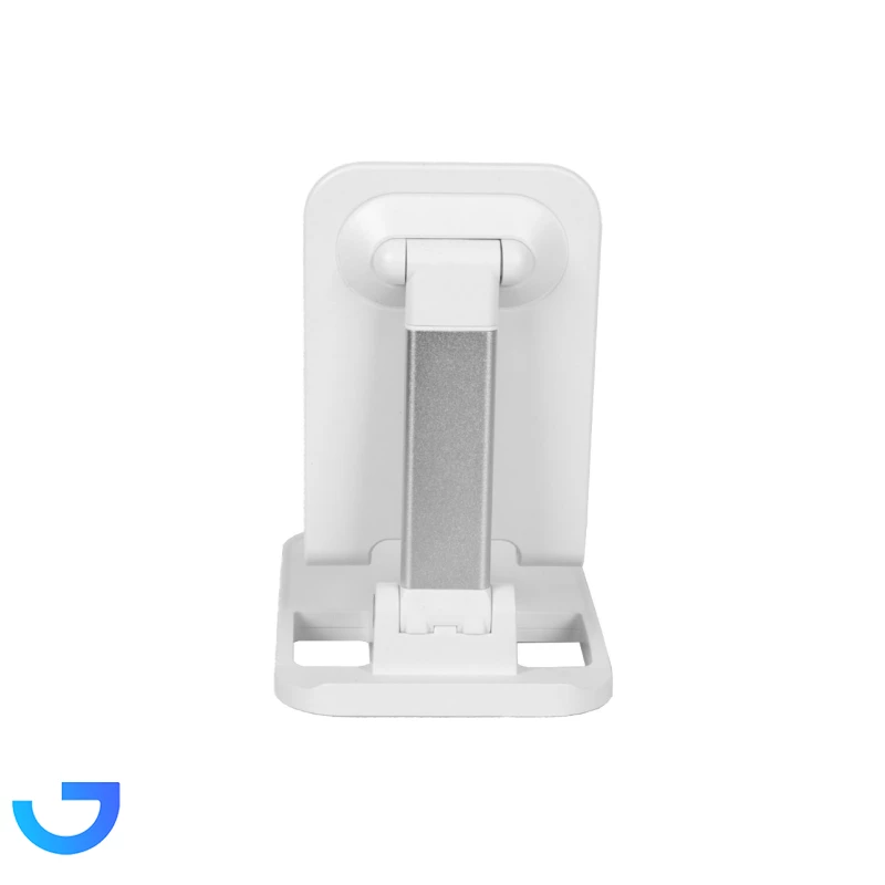 قیمت و خرید هولدر رومیزی DST - M007 | فروشگاه آریا