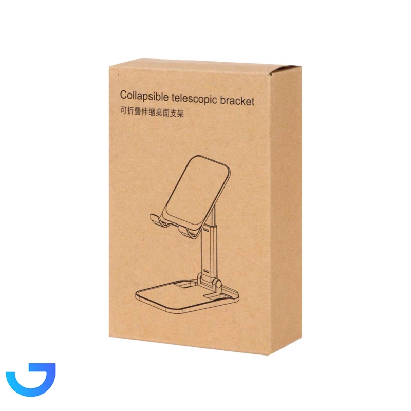 قیمت و خرید هولدر رومیزی DST - M007 | فروشگاه آریا