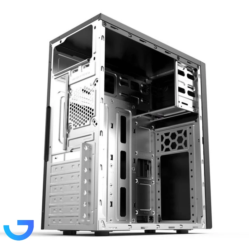 قیمت و خرید کیس کامپیوتر تسکو مدل TSCO TC 4474 FA | فروشگاه آریا