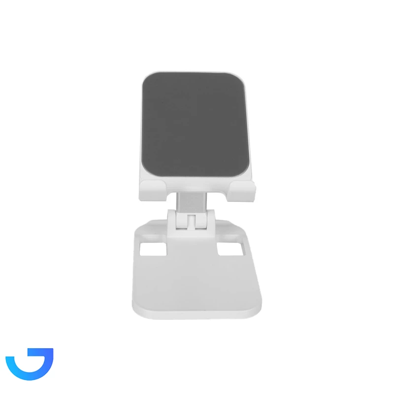 قیمت و خرید هولدر رومیزی DST - M007 | فروشگاه آریا