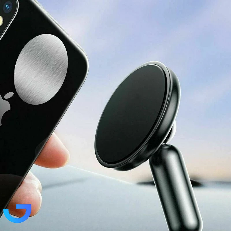 قیمت و خرید پایه نگهدارنده موبایل بودی مدل Budi CM503B | فروشگاه آریا