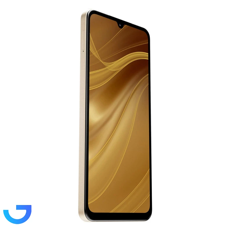 قیمت و خرید گوشی موبایل Xiaomi مدل (Poco C71 (RAM 3 ظرفیت 64GB | فروشگاه آریا قیمت و خرید گوشی موبایل Xiaomi مدل (Poco C71 (RAM 3 ظرفیت 64GB | فروشگاه آریا