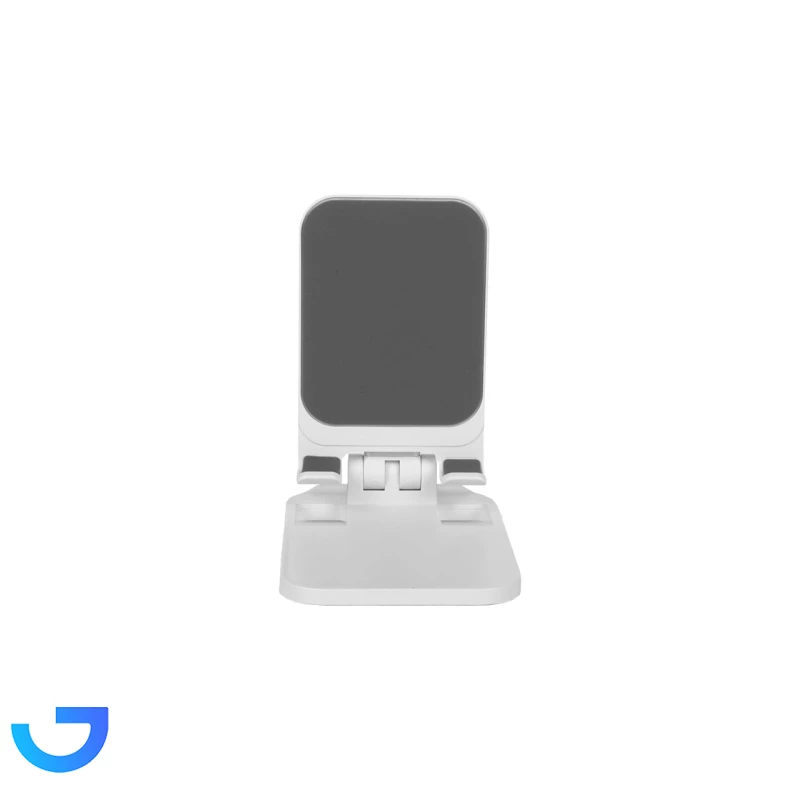 قیمت و خرید هولدر رومیزی DST - M007 | فروشگاه آریا