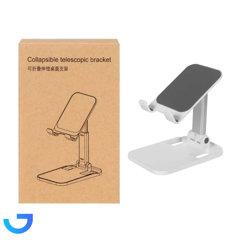 قیمت و خرید هولدر رومیزی DST - M007 | فروشگاه آریا