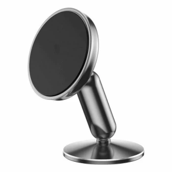 پایه نگهدارنده موبایل بودی مدل Budi CM503B | فروشگاه آریا