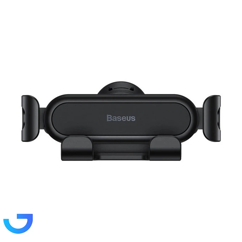 قیمت و خرید پایه نگهدارنده گوشی موبایل باسئوس مدل Stable Gravitational | فروشگاه آریا