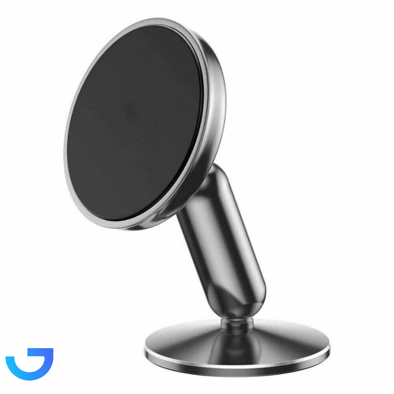 پایه نگهدارنده موبایل بودی مدل Budi CM503B نمای ۲