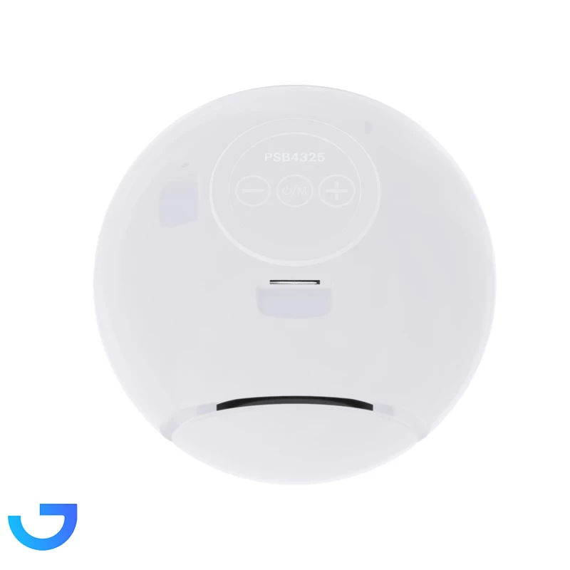 قیمت و خرید اسپیکر بلوتوثی قابل حمل پرووان مدل PSB4325 | فروشگاه آریا قیمت و خرید اسپیکر بلوتوثی قابل حمل پرووان مدل PSB4325 | فروشگاه آریا