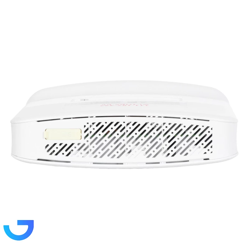 قیمت و خرید مودم رومیزی Wi-tribe مدل EG2030C TD-LTE | فروشگاه آریا