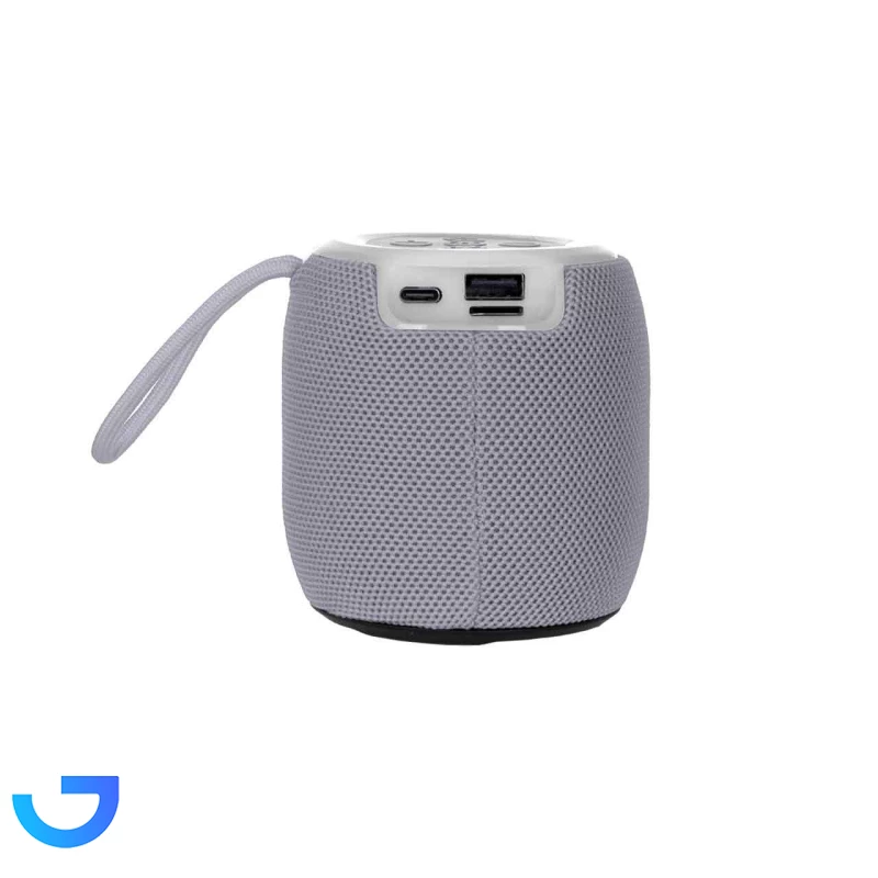 قیمت و خرید اسپیکر قابل حمل مدل SH-309 | فروشگاه آریا قیمت و خرید اسپیکر قابل حمل مدل SH-309 | فروشگاه آریا