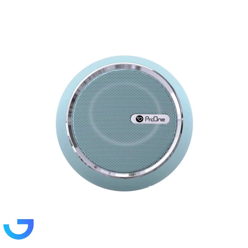 قیمت و خرید اسپیکر بلوتوثی قابل حمل پرووان مدل PSB4325 | فروشگاه آریا قیمت و خرید اسپیکر بلوتوثی قابل حمل پرووان مدل PSB4325 | فروشگاه آریا