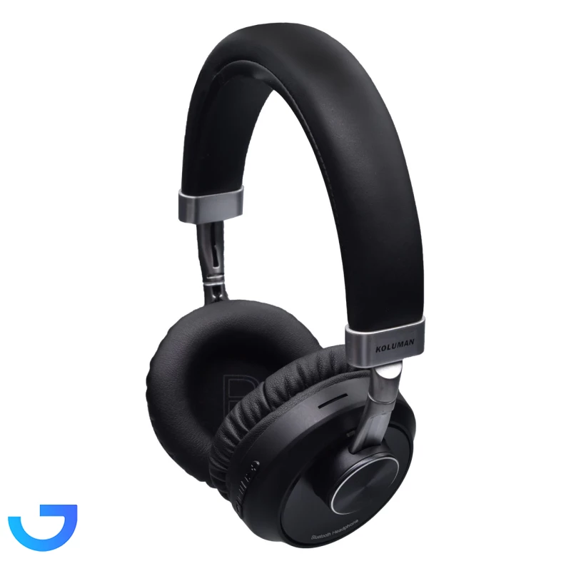 قیمت و خرید هدست بی سیم کلومن مدل K8 | فروشگاه آریا