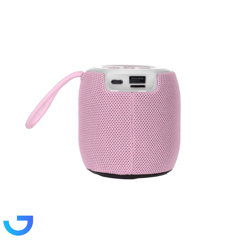 قیمت و خرید اسپیکر قابل حمل مدل SH-309 | فروشگاه آریا قیمت و خرید اسپیکر قابل حمل مدل SH-309 | فروشگاه آریا