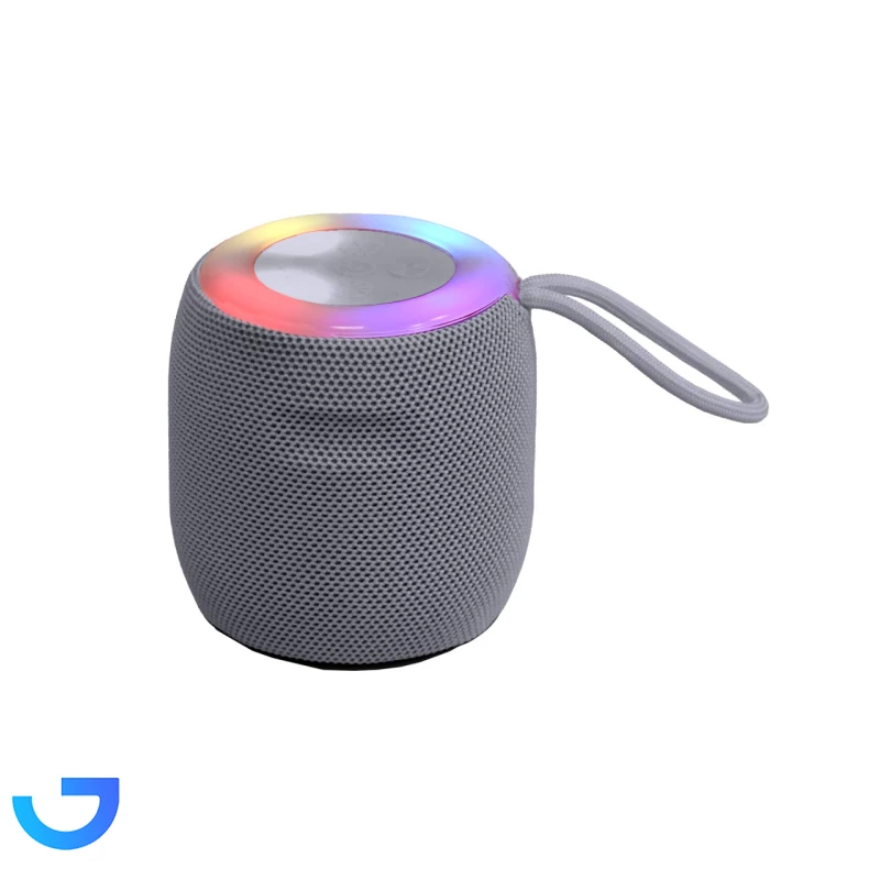 قیمت و خرید اسپیکر قابل حمل مدل SH-309 | فروشگاه آریا قیمت و خرید اسپیکر قابل حمل مدل SH-309 | فروشگاه آریا