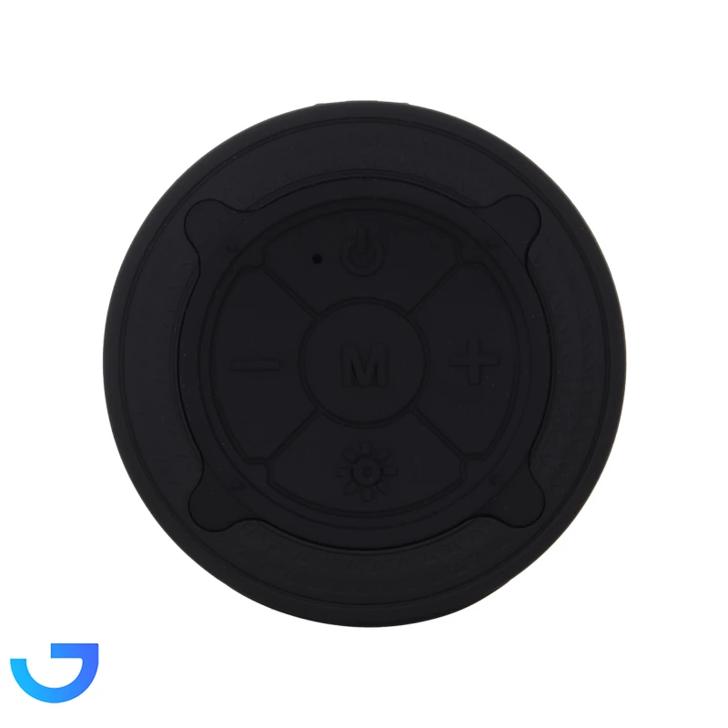 قیمت و خرید اسپیکر بی سیم X-Energy مدل X-613 | فروشگاه آریا قیمت و خرید اسپیکر بی سیم X-Energy مدل X-613 | فروشگاه آریا