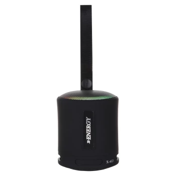 اسپیکر بی سیم X-Energy مدل X-613 | فروشگاه آریا