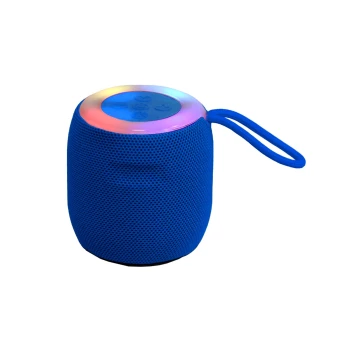 اسپیکر قابل حمل مدل SH-309 | فروشگاه آریا