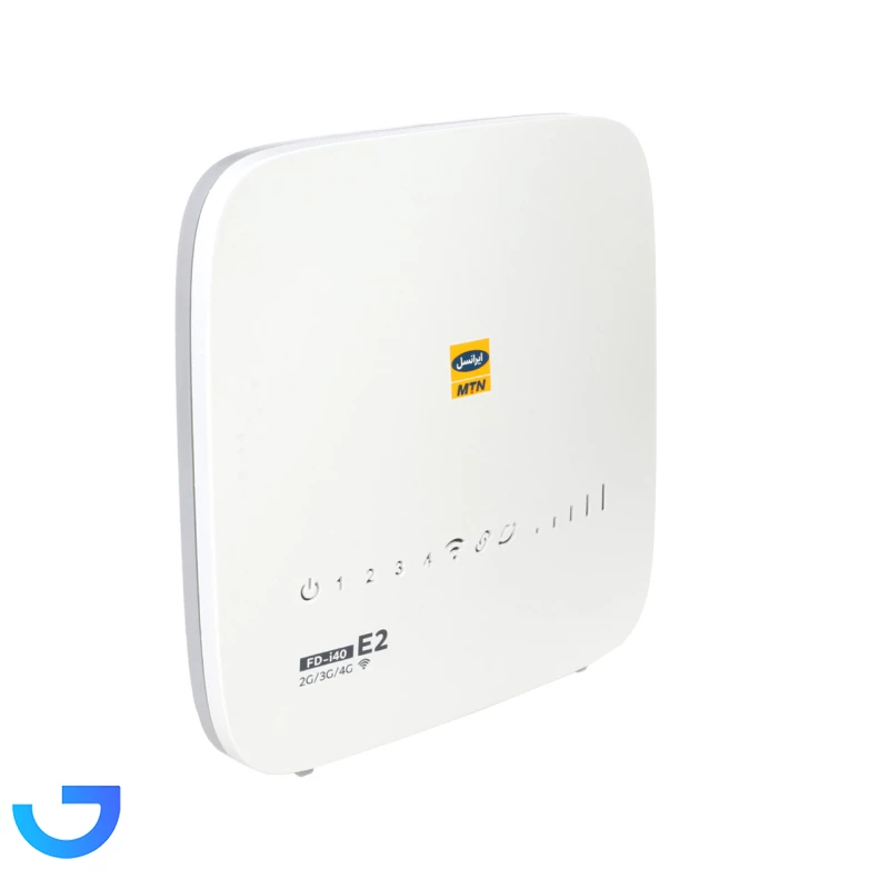 قیمت و خرید مودم ایرانسل FDi40 E2 +سیم کارت FD مخصوص مودم | فروشگاه آریا قیمت و خرید مودم ایرانسل FDi40 E2 +سیم کارت FD مخصوص مودم | فروشگاه آریا