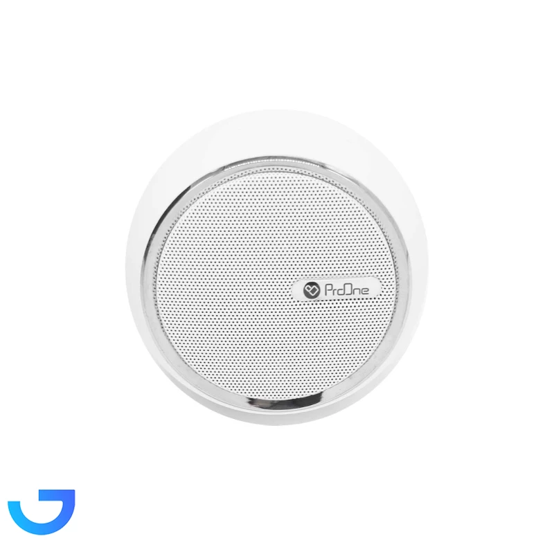 قیمت و خرید اسپیکر بلوتوثی قابل حمل پرووان مدل PSB4325 | فروشگاه آریا قیمت و خرید اسپیکر بلوتوثی قابل حمل پرووان مدل PSB4325 | فروشگاه آریا