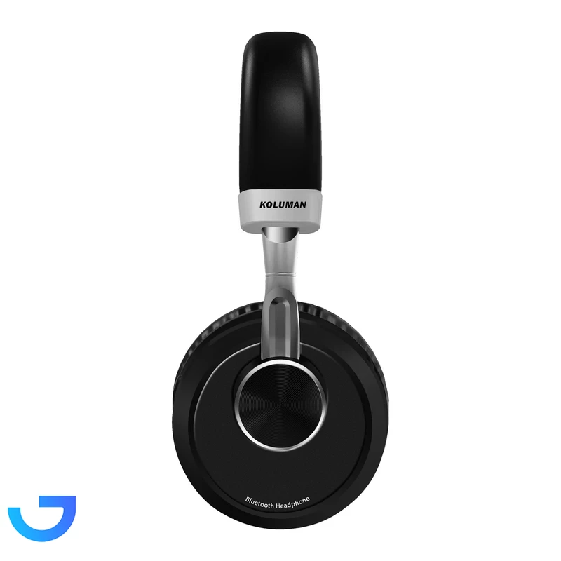 قیمت و خرید هدست بی سیم کلومن مدل K8 | فروشگاه آریا