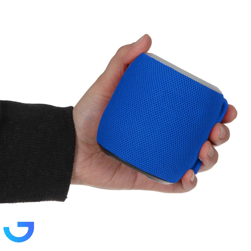 قیمت و خرید اسپیکر قابل حمل مدل SH-309 | فروشگاه آریا قیمت و خرید اسپیکر قابل حمل مدل SH-309 | فروشگاه آریا