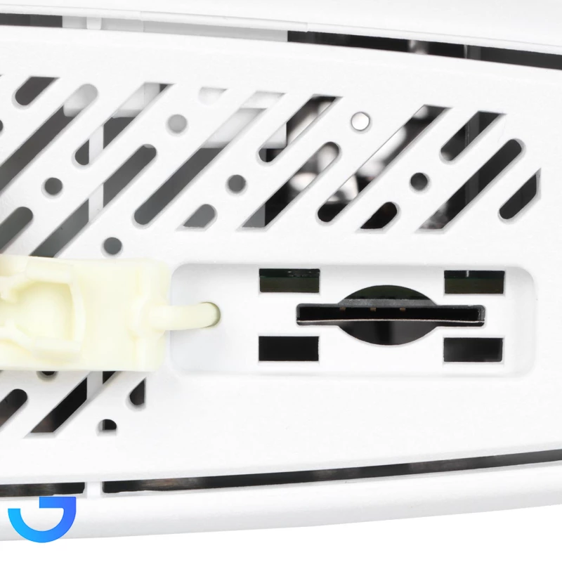 قیمت و خرید مودم رومیزی Wi-tribe مدل EG2030C TD-LTE | فروشگاه آریا