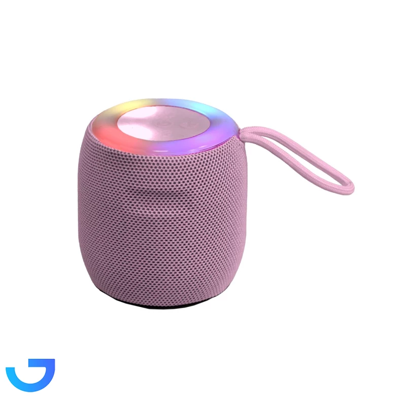 قیمت و خرید اسپیکر قابل حمل مدل SH-309 | فروشگاه آریا قیمت و خرید اسپیکر قابل حمل مدل SH-309 | فروشگاه آریا