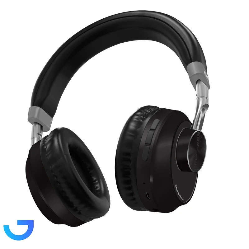 قیمت و خرید هدست بی سیم کلومن مدل K8 | فروشگاه آریا